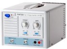 Bộ khuếch đại điện áp cao Pintek HA-205